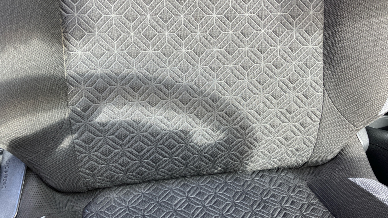 Toyota Aygo X 1.0 VVT-i Edge 5dr Petrol Hatchback